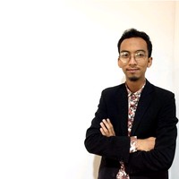 Eko Yuli Fachrian