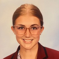 Bridget Rose