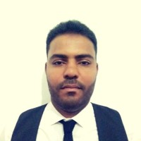 amine ibrahim