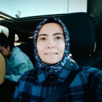 Sevim Kara