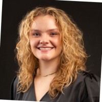 Morgan Jenzen