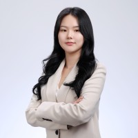 Eunyoung Jo