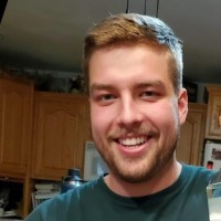 Neil Voros