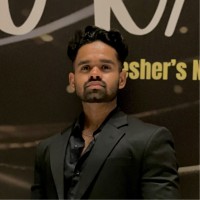 Azkhan Abdul Salam