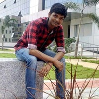 Rajesh Gudla