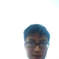 王大傻