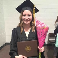 Taylor Buchtel