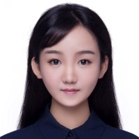 李欣蓓