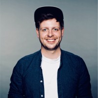 Maximilian Rödl