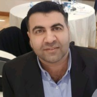 Mustafa Awwad