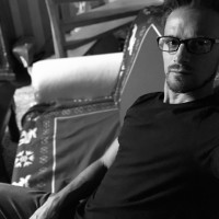 Andrea Segalini