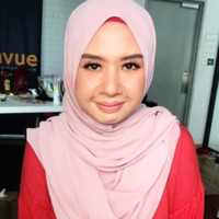 Nur Adila Jalaludin