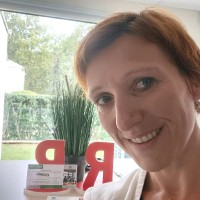 Aurélie Hervé