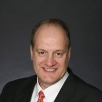 James Janus