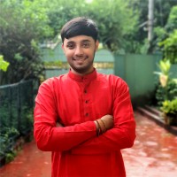 Kabilayan Vasanthakumar