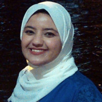 Sara Fawzy