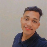 Gustavo Oliveira De Souza