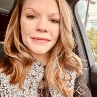 Samantha Sanson