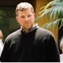 Todd Stone