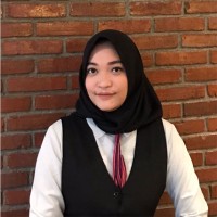 Tri Suci Handayani Zulhendri