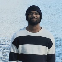 Varun Reddy