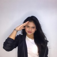 Ratna Dewi Purnamasari