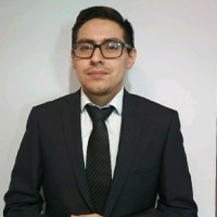 Edgar Alcántara