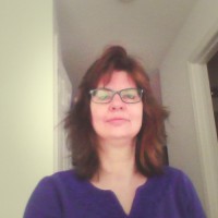 Melissa Conley