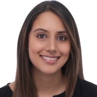 María Camila Prada Serrano