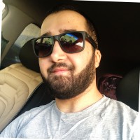 Samer Feghali