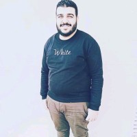 Kareem Elzaghal