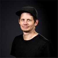 Nicklas Höglund