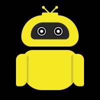 Bot Sjak