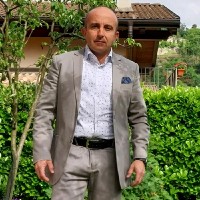 Gabriele Dini