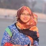 Mossa. Sohana Khatun