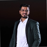 Nidhish Patel