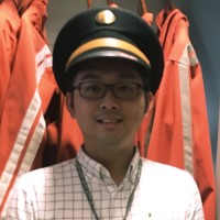 陳厚任