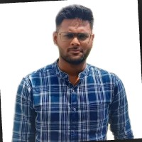 NIRAJ JALAN