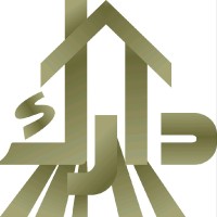 Darak Furniture And Floors Furniture