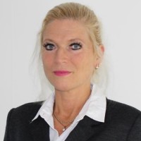 Anna Isaksson