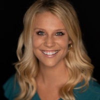 Kaylee O'Hare, Ms, Rdn, Ld, Cdces