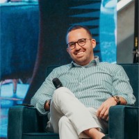 Andrei Amos