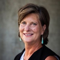 Leslie Minch