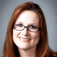 Catherine Durden