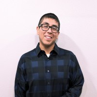 Adrian Rendon
