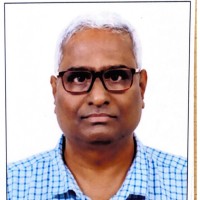 Ramakrishnan Balakrishnan