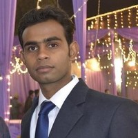 Himanshu Mishra