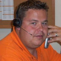 Jason Pelzl