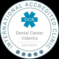 Videntis dentalni centar