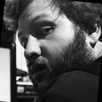 Carlos Ortega Martínez